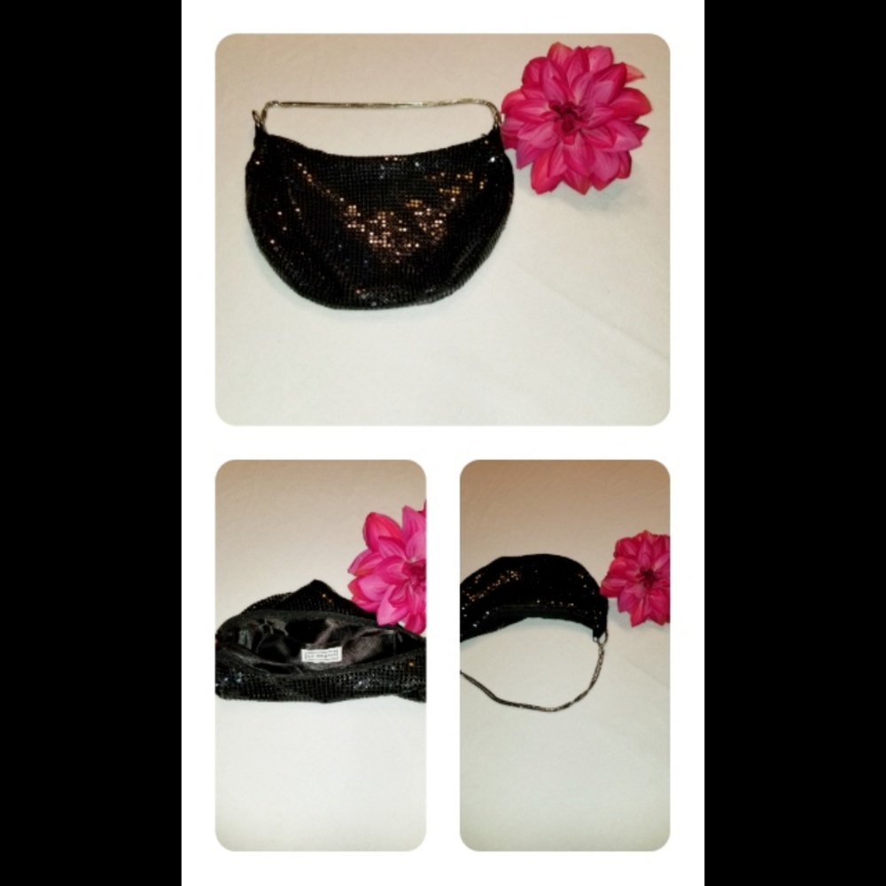 Vintage 1950's Le Regale bag